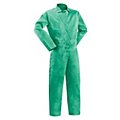 Welding Coveralls image